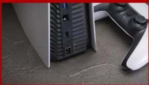 XPG SX8200 Pro - 6.ZUM ABSCHLIEßEN DER INSTALLATION NETZKABEL ANSCHLIEßEN UND PC EINSCHALTEN - 6