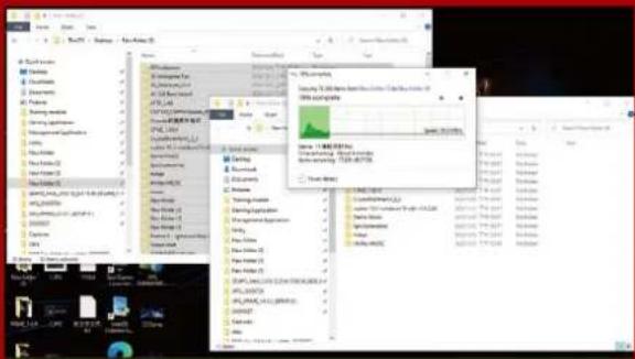 File Manager File Edit View Help Name: Edit Name: Edit Date: Edit Type: Edit Amount: Edit Date: Edit Date: Edit Date: Edit Date: Edit Date: Edit Date: Edit Date: Edit Date: Edit Date: Edit Date: Edit Date: Edit Date: Edit Date: Edit Date: Edit Date: Edit Date: Edit Date: Edit Date: Edit Date: Edit Date: Edit Date: Edit Date: Edit Date: Edit Date: Edit Date: Edit Time (1): 0 Time (2): 0 Time (3): 0 Time (4): 0 Time (5): 0 Time (6): 0 Time (7): 0 Time (8): 0 Time (9): 0 Time (10): 0 Time (11): 0 Time (12): 0 Time (13): 0 Time (14): 0 Time (15): 0 Time (16): 0 Time (17): 0 Time (18): 0 Time (19): 0 Time (20): 0 Time (21): 0 Time (22): 0 Time (23): 0 Time (24): 0 Time (25): 0 Time (26): 0 Time (27): 0 Time (28): 0 Time (29): 0 Time (30): 0 Time (31): 0 Time (32): 0 Time (33): 0 Time (34): 0 Time (35): 0 Time (36): 0 Time (37): 0 Time (38): 0 Time (39): 0 Time (40): 0 Time (41): 0 Time (42): 0 Time (43): 0 Time (44): 0 Time (45): 0 Time (46): 0 Time (47): 0 Time (48): 0 Time (49): 0 Time (50): 0 Time (51): 0 Time (52): 0 Time (53): 0 Time (54): 0 Time (55): 0 Time (56): 0 Time (57): 0 Time (58): 0 Time (59): 0 Time (60): 0 Time (61): 0 Time (62): 0 Time (63): 0 Time (64): 0 Time (65): 0 Time (66): 0 Time (67): 0 Time (68): 0 Time (69): 0 Time (70): 0 Time (71): 0 Time (72): 0 Time (73): 0 Time (74): 0 Time (75): 0 Time (76): 0 Time (77): 0 Time (78): 0 Time (79): 0 Time (80): 0 Time (81): 0 Time (82): 0 Time (83): 0 Time (84): 0 Time (85): 0 Time (86): 0 Time (87): 0 Time (88): 0 Time (89): 0 Time (90): 0 Time (91): 0 Time (92): 0 Time (93): 0 Time (94): 0 Time (95): 0 Time (96): 0 Time (97): 0 Time (98): 0 Time (99): 0 Time (100) : -1. All the files are all available in this image. File Edit View Help... File Edit View Help... File Edit View Help... File Edit View Help... File Edit View Help... File Edit View Help... File Edit View Help... File Edit View Help... File Edit View Help... File Edit View Help... File Edit View Help... File Edit View Help... File Edit View Help... File Edit View Help... File Edit View Help... File Edit View Help... File Edit View Help... File Edit View Help... File Edit View Help... File Edit View Help... File Edit View Help...