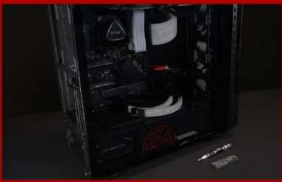 XPG SX8100 - ÎNAINTE DE INSTALARE - 1