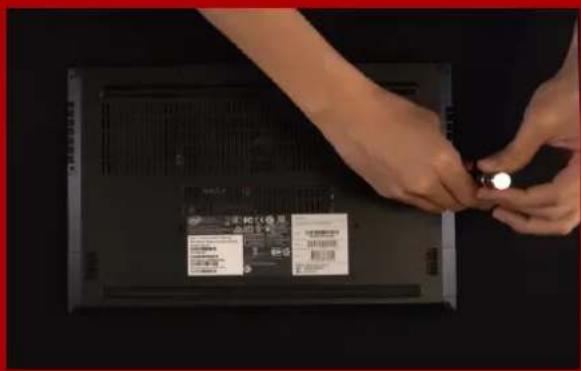 XPG SX8100 - INSTALACIÓN - 1