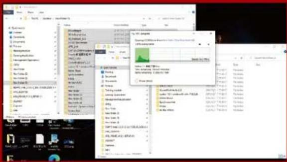 XPG SX8100 - INSTALARE - 7
