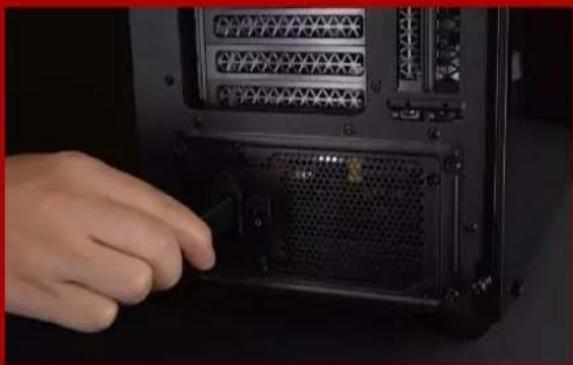 XPG SX6000 Pro - 4.ЗАТЯНИТЕ ВИНТЫ, ЧТОБЫ ЗАФИКСИРОВАТЬ ТВЕРДОТЕЛЬНЫЙ НАКОПИТЕЛЬ - 2