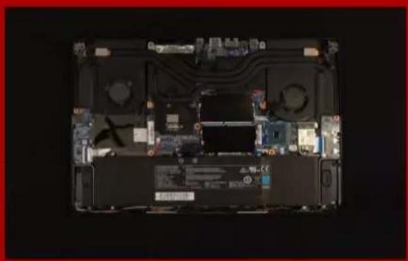 XPG SX8800 Pro - INSTALARE - 2