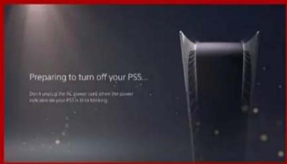 XPG SX8800 Pro - 電源ケーブルを取り付け、電源ボタンをオンにして取り付けを完了する - 2