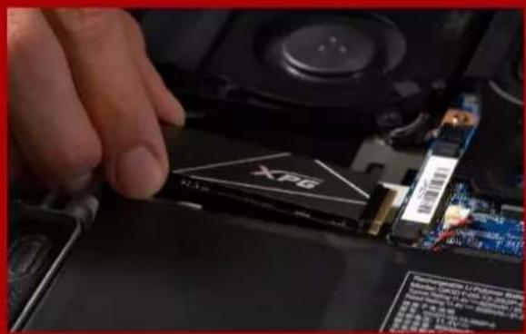 XPG SX8800 Pro - INSTALACIÓ N - 3
