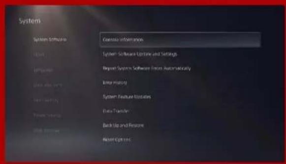 XPG Spectrix S20G - INSTALANDO UM SSD M.2 EM UM LAPTOP PC - 1