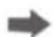 Heller HPH20 - INSTALLATION / MOUNTING INSTRUCTIONS - 3