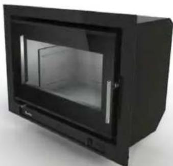EUREKA Pearl Insert - WARRANTY - 2