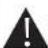 EUREKA Pearl Insert - Read and follow these instructions carefully before installing and using this appliance. - 1