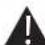 EUREKA Pearl Insert - Flue and chimney requirements - 5