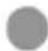 BLAUPUNKT TWS 15 - TWS 15 - 1