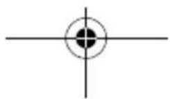 BLAUPUNKT TWS 15 - PROBLEMLÖSUNGEN - 5