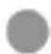 BLAUPUNKT TWS 15 - TWS 15 - 1
