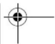 BLAUPUNKT TWS 15 - 20 - 3