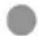 BLAUPUNKT TWS 15 - TWS 15 - 1
