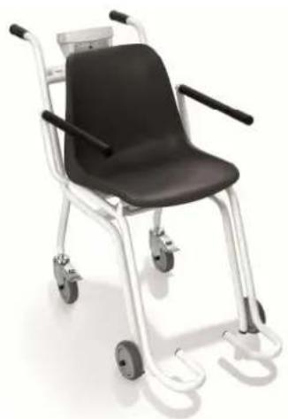 ADE M400020 - Allgemeines - 3