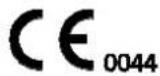 ADE M400020 - Qualitätsmerkmale - 1