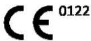 ADE M600020 - Qualitätsmerkmale - 4