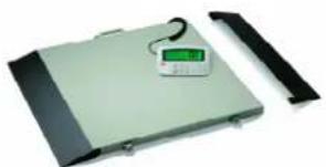 ADE M500020 - Allgemeines - 3