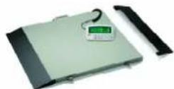 ADE M500020 - Platzieren des Patienten - 2