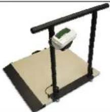 ADE M500020 - Platzieren des Patienten - 6
