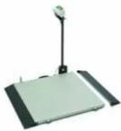 ADE M500020 - Platzieren des Patienten - 5