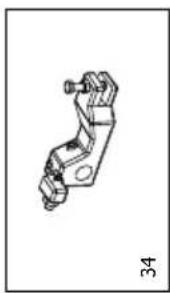 ADE Diagonal SN1 - DRAWING 3 (SN1) - 2