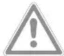 ADE Diagonal SN1 - WARNING: Risk of injury! - 1