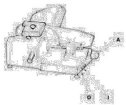 ADE Automatic-Z - ABBILDUNGEN - 2