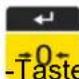 ADE ESW10 - Beispiel: - 2