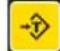 ADE LW100 - Fixpreis-Funktion: - 1