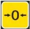 ADE LW100 - Übersicht - 7