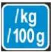 ADE LW100 - Übersicht - 10