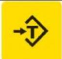 ADE PWN5 - Tastenfunktionen - 2