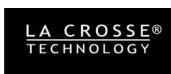 LA CROSSE TECHNOLOGY 602-249V2 - 1