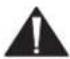 Paradigm Persona 9H - IMPORTANT SAFETY INFORMATION - 2
