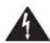 Paradigm Persona 9H - IMPORTANT SAFETY INFORMATION - 4