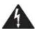Paradigm Persona 9H - IMPORTANT SAFETY INFORMATION - 1