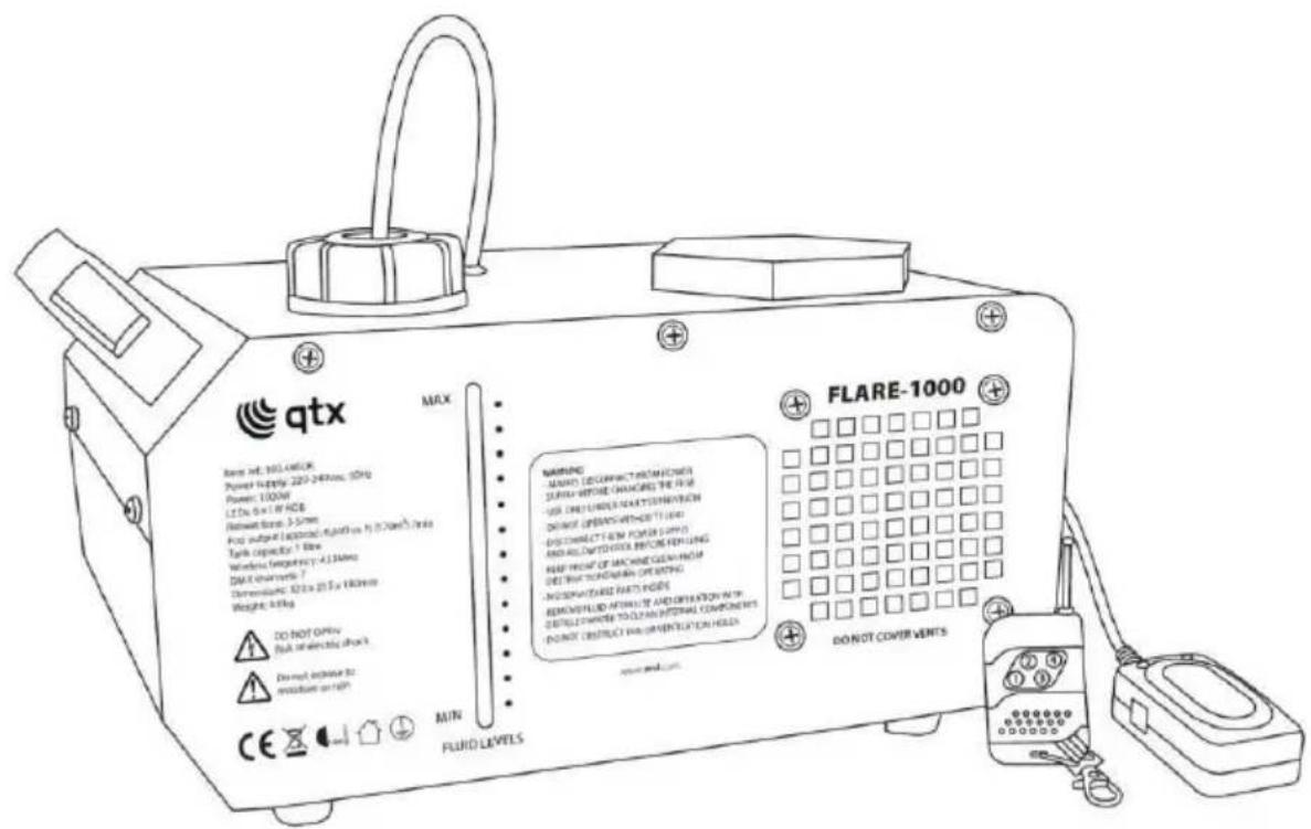 qtx MAX MAXING - MAXING IS CONTRACT FROM POWER - SURFACE INSIDE CHAMBES THE FLOW - USB LINE UNDER NEAR TENTRATION - DRINK OPENING WITH THE LIME - ECONNECT SHEW POWER SUPPLY - END ON/OFFICER BEFORE REPLIING - AIR FRONT OF MACHINE GEAR FROM - DETRUCT CONTINUING OR BEARING - INDESPHABLE PARTS FORCE - R…
