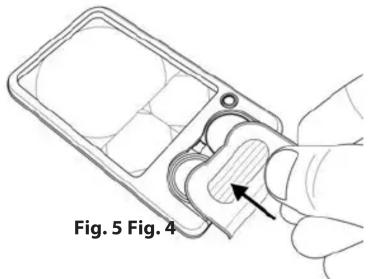 Fig. 5 Fig. 4