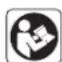 PROFICOOK PC-GG 1179 - Safety Notes - 2