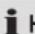PROFICOOK PC-GG 1179 - ACHTUNG: - 1