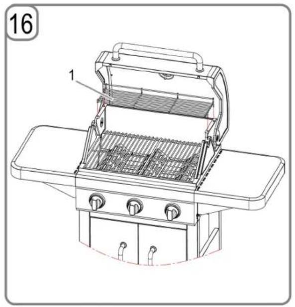 16 1