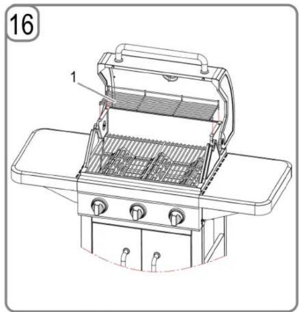 16 1