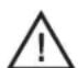PROFICOOK PC-GG 1179 - Safety Notes - 1