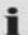 PROFICOOK PC-GG 1179 - Grill montieren - 4