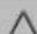 PROFICOOK PC-GG 1179 - Undichte Stellen finden - 1