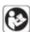 PROFICOOK PC-GG 1179 - Sicherheitshinweise - 2