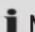 PROFICOOK PC-GG 1179 - CAUTION: - 1