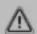 PROFICOOK PC-GG 1179 - General Hazards - 1